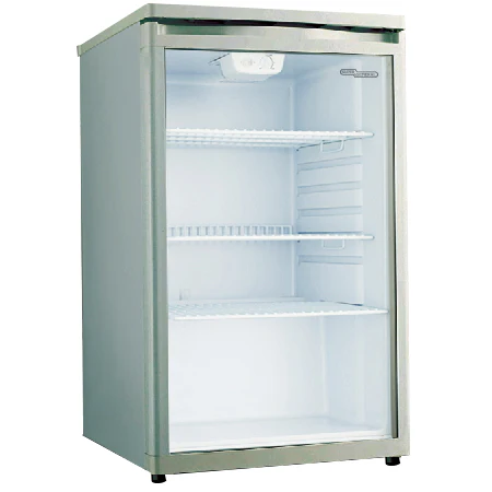 SUPER GENERAL SGSC138 SINGLE DOOR CHILLER