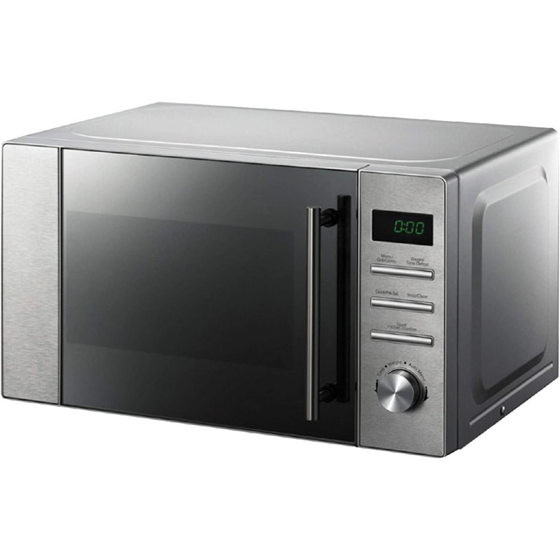 Bompani Microwave BMW-20DS