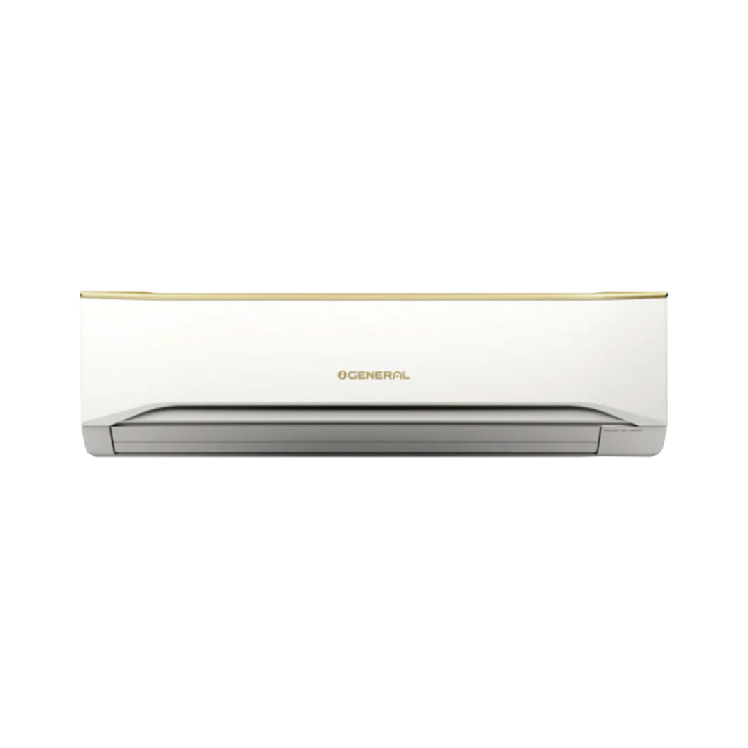 O General Premium Inverter Wall AC - 3 ton - 3 Phase (ASGH36CXTA-U)
