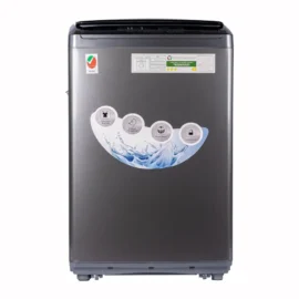 Akai Top Load Washing Machine 7 kg WMMA-XTL73S