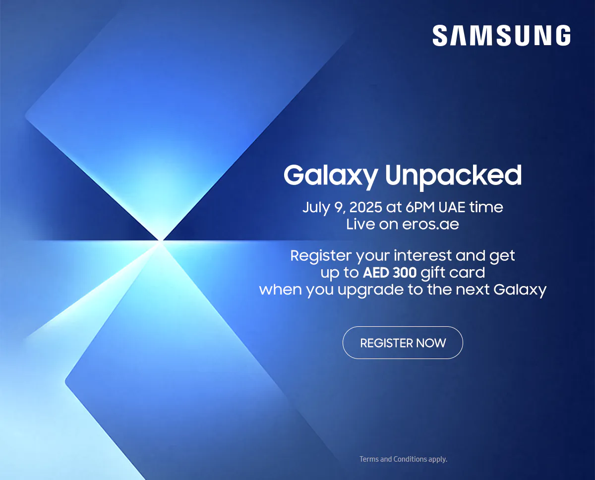 samsung_fold_flip_7_m