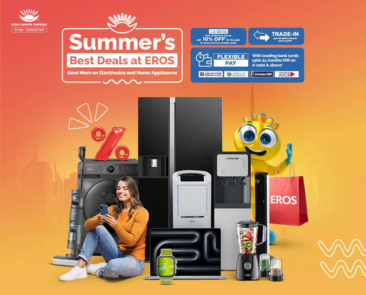 summer_deals_updated_m